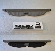 8200278676 Renault Grand