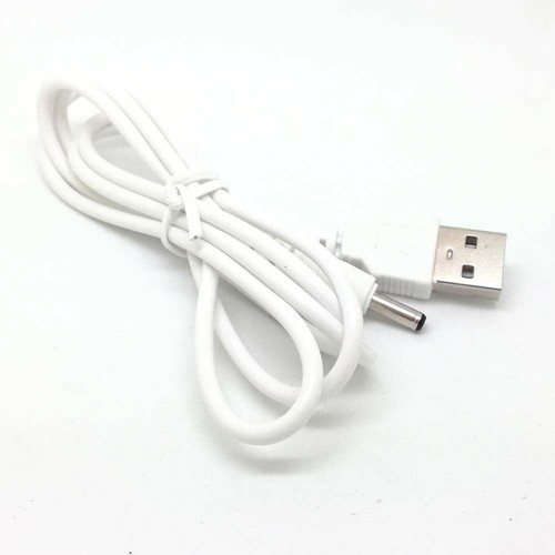 Usb charging cable for vtech - usb,