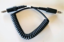 STILO HELMET TO IMSA CAR