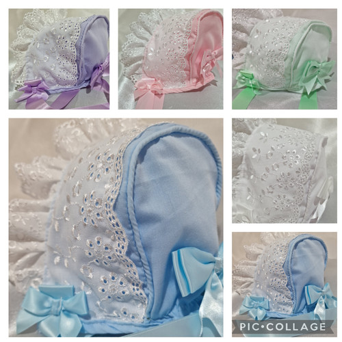 Dream baby girls - girls, 5