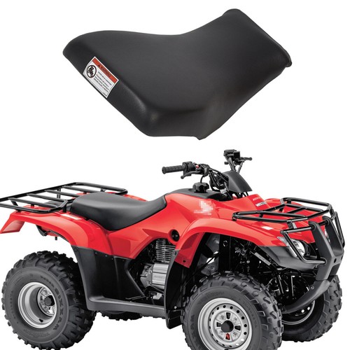 For honda recon - honda,