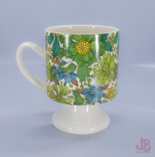 Vintage 1960's Arthur Wood