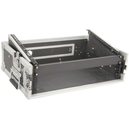 Citronic cdm63 3u - 6u, +