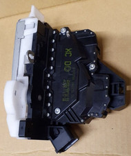 MONDEO MK3  DRIVERS SIDE REAR