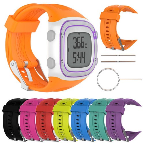 Strap for garmin - strap,