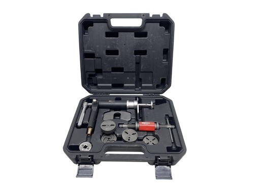 Universal brake caliper rewind - universal,