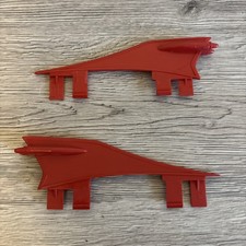 Vintage 1986 The Real