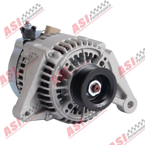 Alternator for toyota mr2 - toyota,