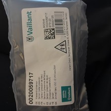VAILLANT ECOTEC PRO 24 28