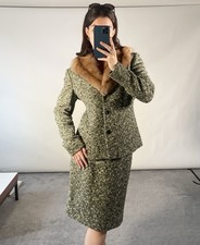 Dolce & Gabbana IT46 UK14