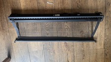 VOLVO V50  CARGO NET PARTITION LOAD COVER 39851409 P12