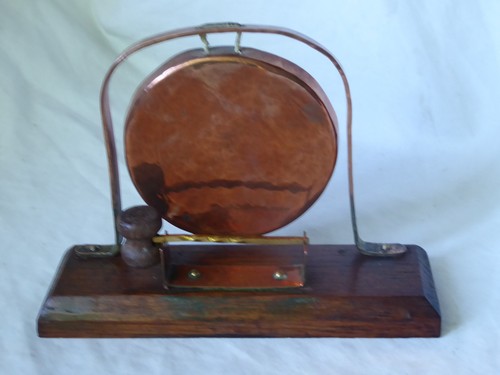 Antique arts crafts small - arts, &
