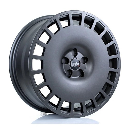 Bola b12 alloy wheel 18x8 - b12,