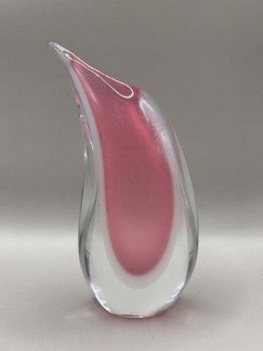 Stunning vintage murano - vintage, oball