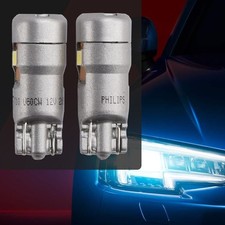 Car Light LED-T10 Ultinon