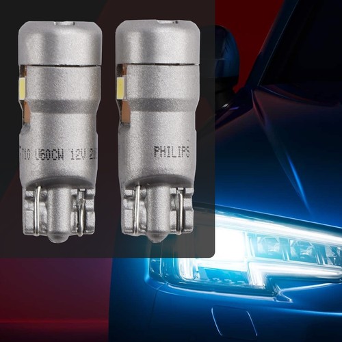 Car light led - car, led-t10