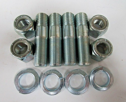 For massey ferguson hitch stud - massey,