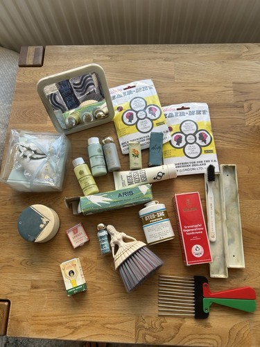 Theatre props bundle 20 - theatre,