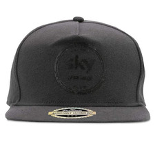 Team Sky Men's Cap MotoGP