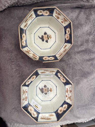 Japanese imari antique - japanese,