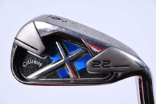 Callaway X-22 #6 Iron /