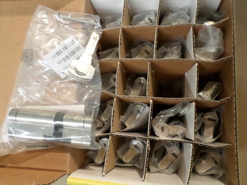55 nickel yale - 20, x