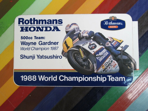 Vtg 1980s original - vtg,