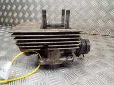 Suzuki GT380 GT 380 1974-1977 Right Hand Cylinder Barrel 