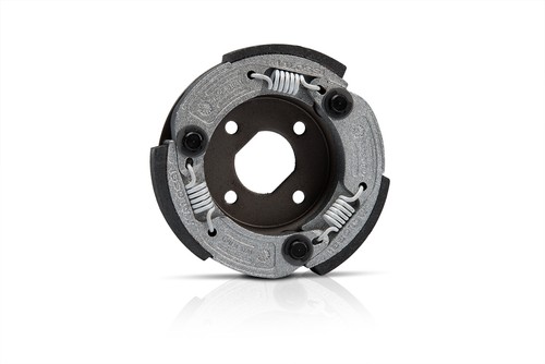 Malossi fly clutch piaggio - malossi, zip