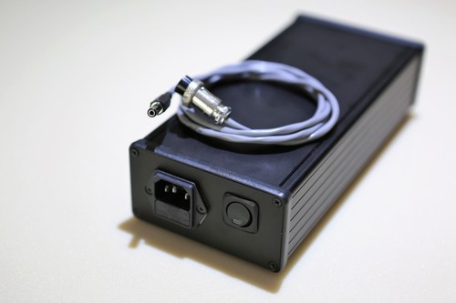 12v power supply - supply, for