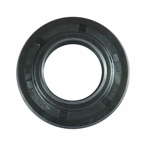 Kickstart oil seal - kickstart,