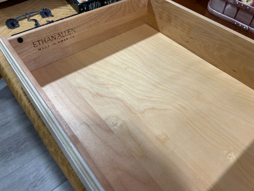 Ethan allen country - ethan,