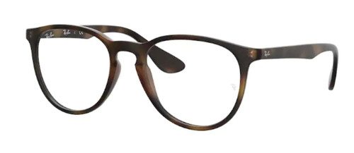 Ray ban computer tablet - ray-ban,