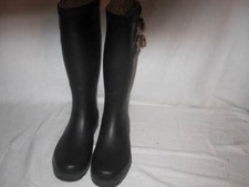 Chooka Premium Rainwear Flex