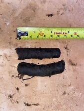 Comfrey Roots (Bocking-14)