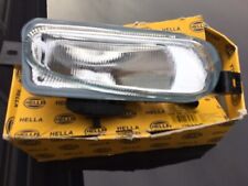 Hella Fog Light Ford Escort Mk6/Mk7 R/H 1NE007.517-061