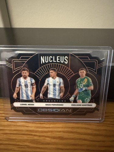 Nucleus obsidian argentina - obsidian,