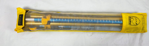 Pieps probe aluminium 260 - probe,