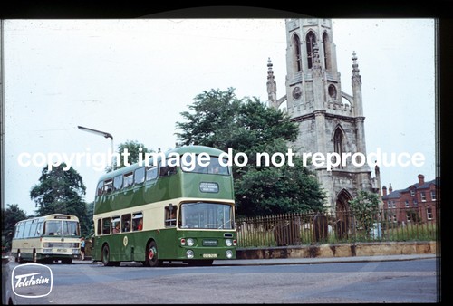 Copy bus slide severn - slide,