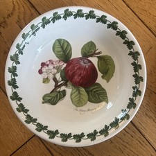 Portmeirion - Pomona - 22cm