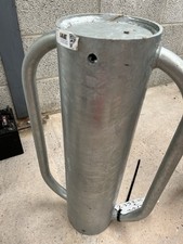 Post Banger/Rammer/Driver/Knocker  For Fence Posts