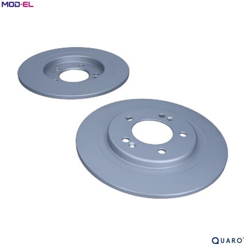 Brake disc qd4609 for - disc,
