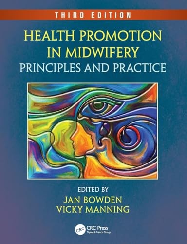Health promotion midwifery - health,