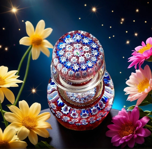 John deacons paperweight - paperweight, /