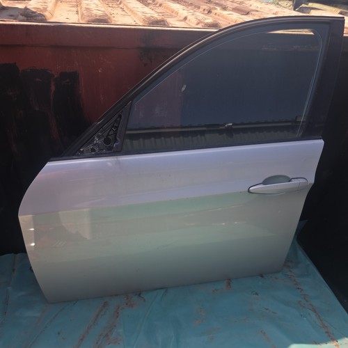 2009 bmw e90 series - 2009,
