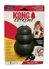 KONG - Extreme Dog Toy -