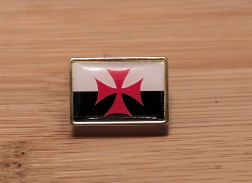 Knights templar christian - knights,