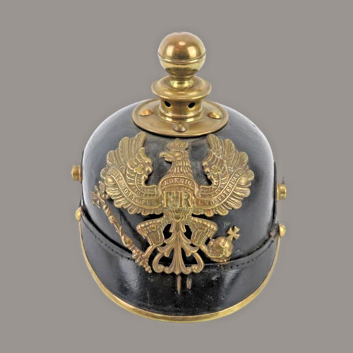 Helmet german wwi - helmet, german,