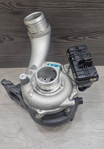 2010 2015 nissan navara - nissan, navara/
