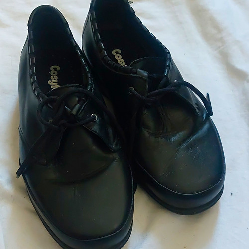 Cosyfeet women black - women’s,